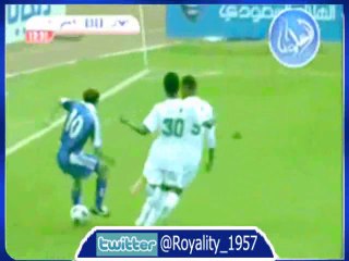 مونتاج || محبوب القلوب || محمد الشلهوب