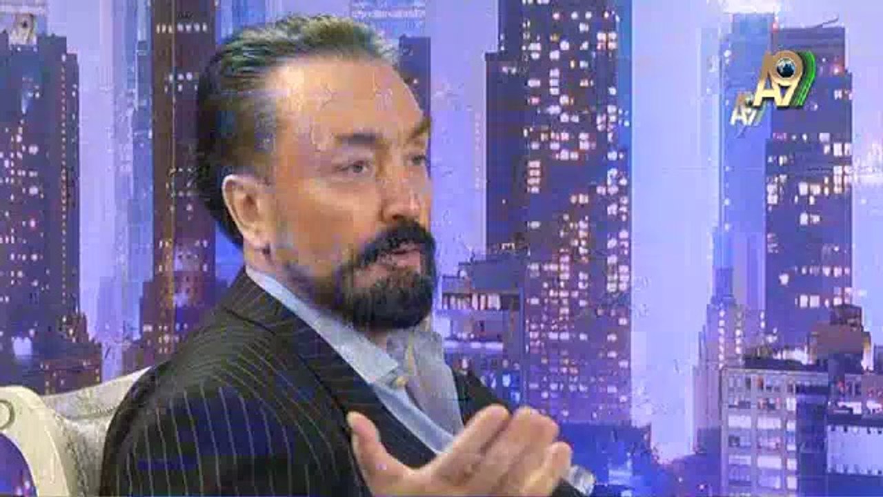 Başbakanımızın 7 Şubat olayı ile ilgili açıklaması önemli