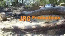 JRC Productions 1st Intro
