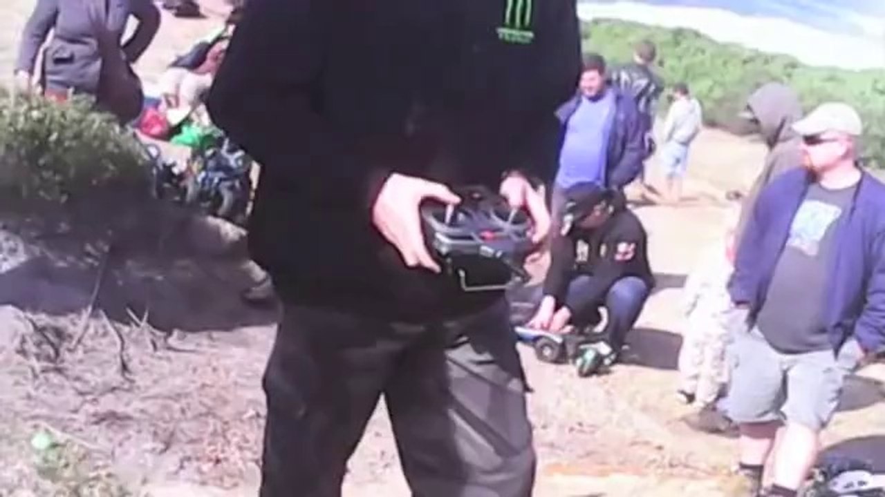 August Comp NRCCN 2011