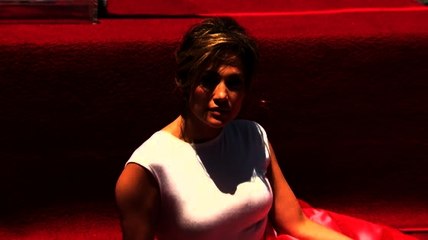 Jennifer Lopez to Executive Produce and Star in New Series