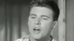 Ricky Nelson - Hello Mary-Lou !