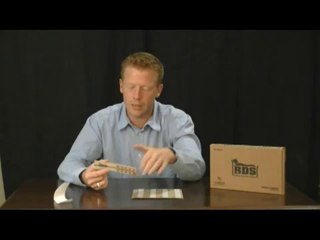 ePest Solutions: Catchmaster BDS