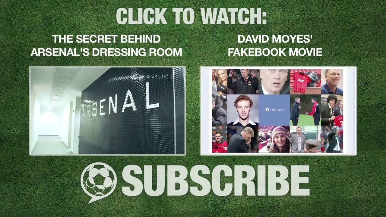 Mr T Gatecrashes Bergkamp Statue Unveiling At Arsenal