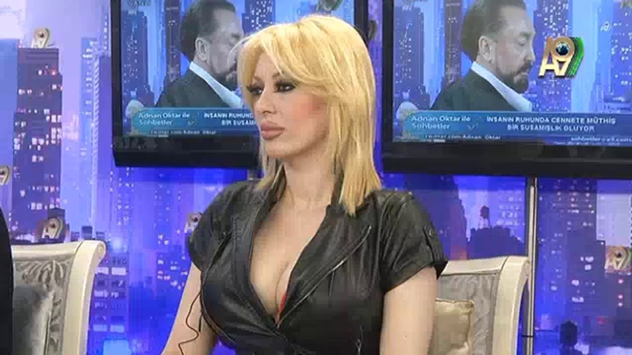 Allah içimizde hep cennete özlem meydana getiriyor.