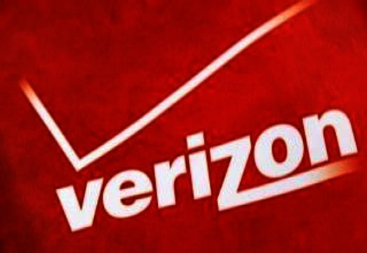 Morning Stock Movers: Verizon Communications Inc (NYSE: VZ), Apple Inc (NASDAQ: AAPL)