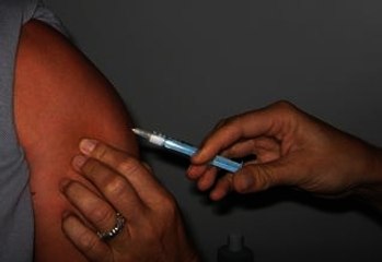 Kids In California Show ‘Polio-Like' Symptoms