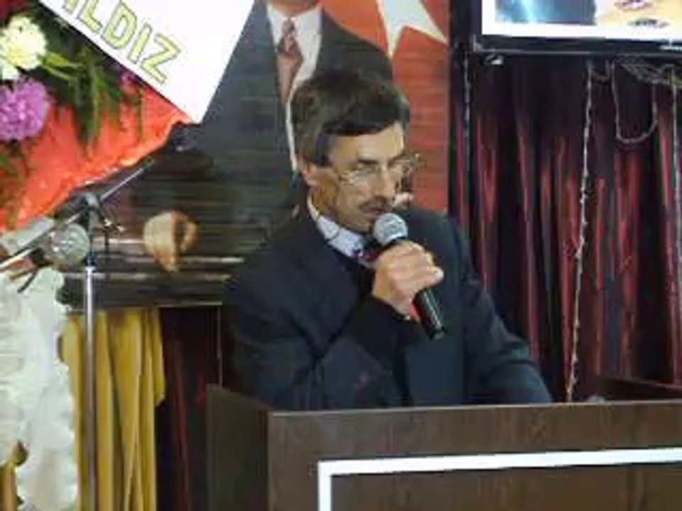 MOV02297