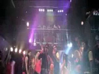 Happy Shappy Best Of Luck Gippy Grewal Jazzy B HD , By Nadeem John Jutt