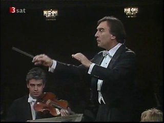 FRANZ SCHUBERT: Sinfonie Nr. 5 B-Dur D 485