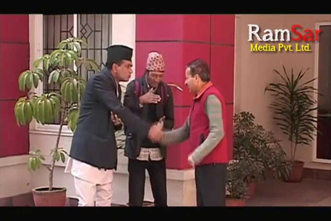 Jire Khursani, 24 February 2014