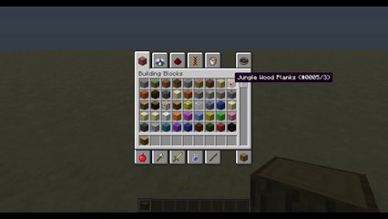 Fluidité MAXIMALE Minecraft