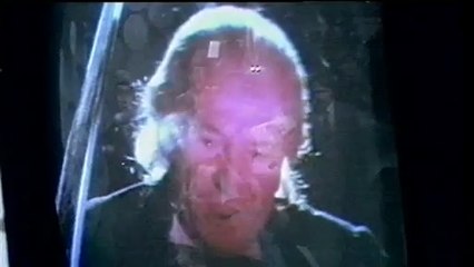 An adventure in space & time part 8 of 8