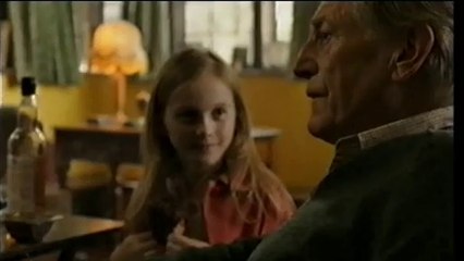 An adventure in space & time part 7 of 8