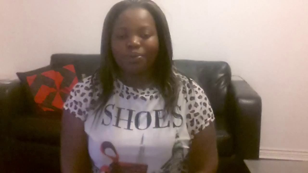 ---Capital fm Lishe