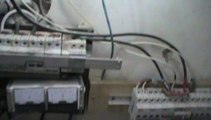 Control for cell / battery bank voltage- Solar power Karachi
