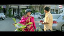 Channa Ve (Sandeep Bankeshwar) - Ronde Saare Vyah Picho