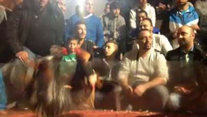 el gallo messi contra bordeau tabla