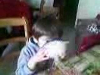 florian boit son chonola