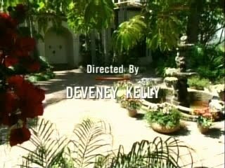 bb-closing-2007-2 (1)