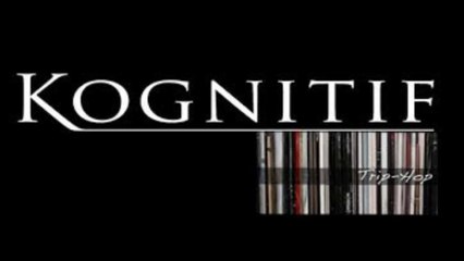 Kognitif - Mes nuits blanches