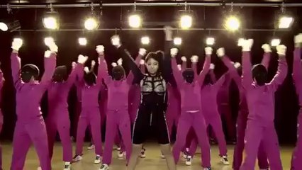 [MV_HQ] Edison Chen 颳堠帒 - MR. SANDMAN