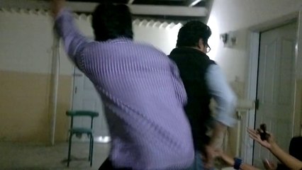 Karachi Boyz Dance party 07 2014-02-22-153