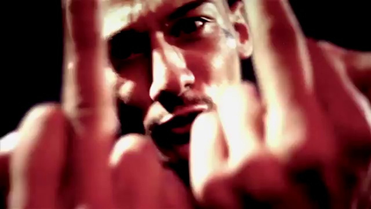 Tatverdacht - Drogen ABC ( SIAZ BEATZ )