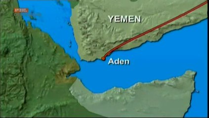 Terror.im.20.Jahrhundert.-.Baader-Meinhof.GERMAN.DOKU.dTV.Xvid