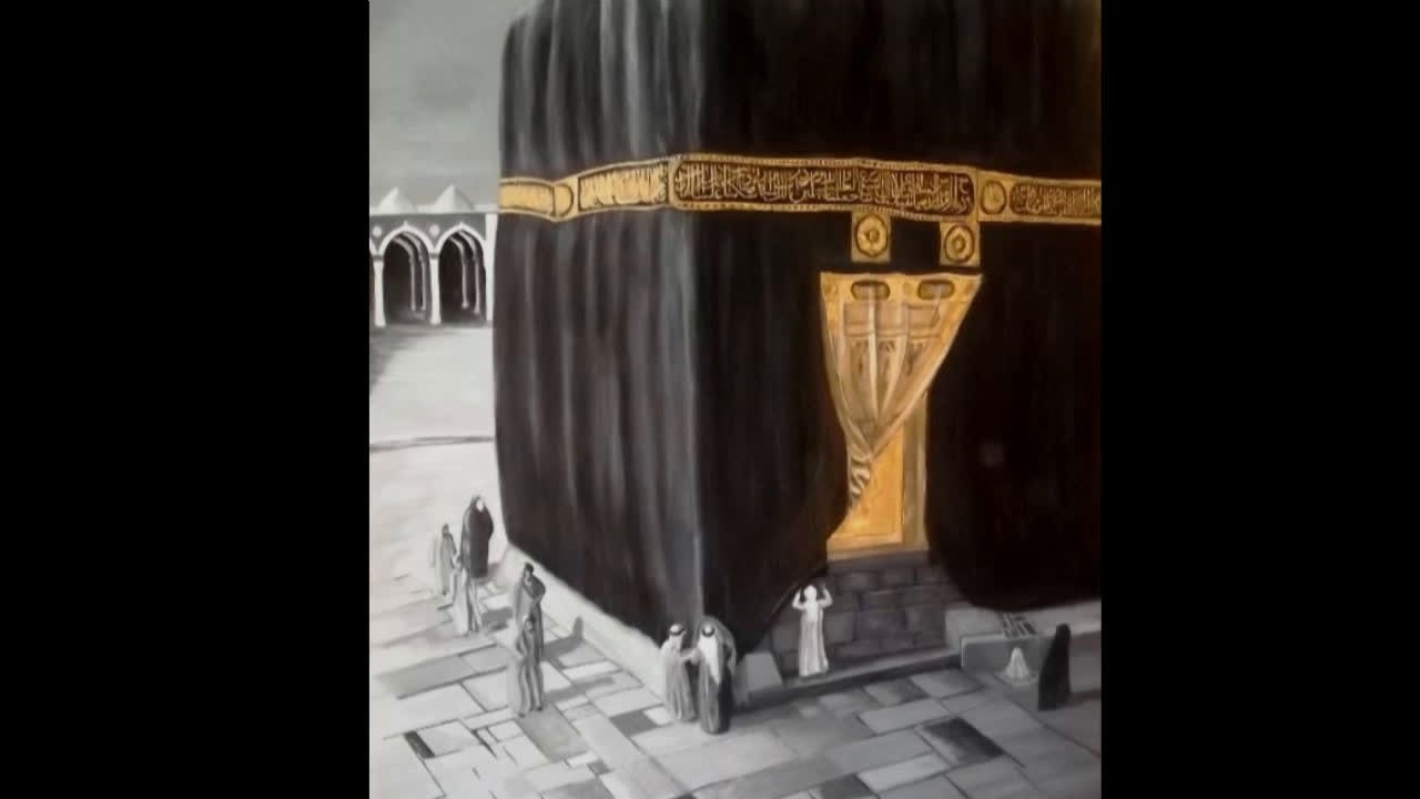 Allah İçin Sevmek