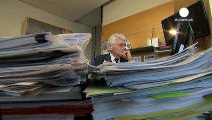 Summit Ue-Brasile, verso il libero scambio con il Mercosur