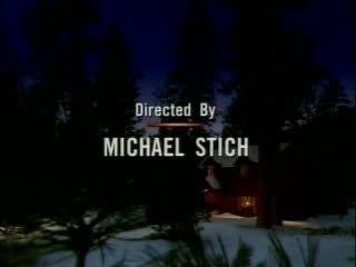 bb-closing-march-2007