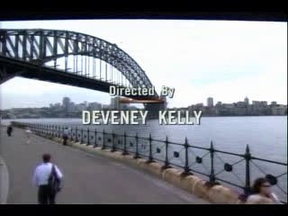 b-closing-march-2007-2