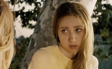 "The Pretty One" Clip - 'Sisters'
