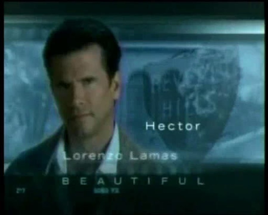 b-opening-march-2007-2