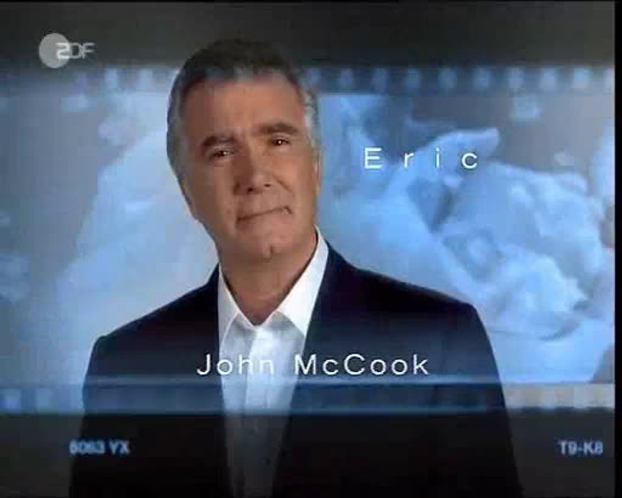 rs-intro-2007-3