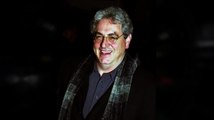 Harold Ramis Passes Away at 69