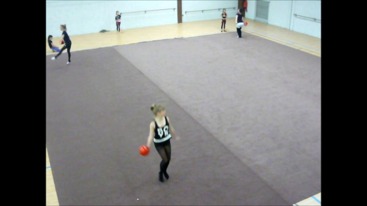 Grimaud - Bande annonce