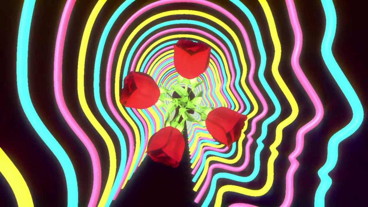 Big Boi x Phantogram x Shalamar – “Objectum Shalamar”