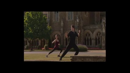 Академия вампиров смотреть онлайн (HD)