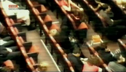 Terror.im.20.Jahrhundert.-.Die.tschetschenischen.Extremisten.GERMAN.DOKU.dTV.Xvid