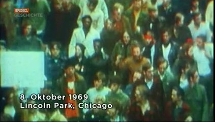 Terror.im.20.Jahrhundert.-.Die.Weathermen.GERMAN.DOKU.dTV.Xvid