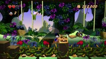 Duck Tales Remastered Review PS3 Play 2013