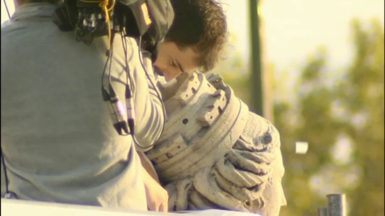 Casillas: 'Können Huntelaar stoppen'