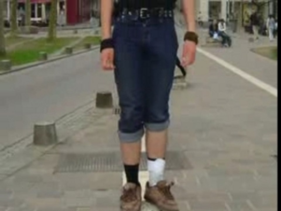 nouvelle part' de robin