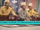Bibin Bibin Ba Dayar To Yar Mee Ayad by Qawwal Tahir Ali,Mahir Ali,Shakir Ali Nizami(Nizami Brothers Qawwal) Mefil-e-Sama
