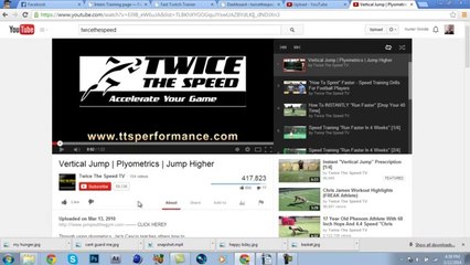 How to Get "Free Organic Traffic" on Youtube Fast