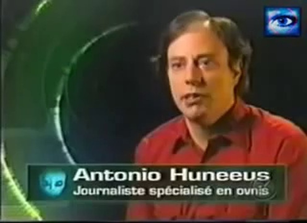 Les 10 Plus Grands Mysteres Inexpliques