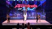 America's Got Talent 2013 - Season 8 - 112 - Aerial Ice - Extreme Acrobatic Ice Skaters