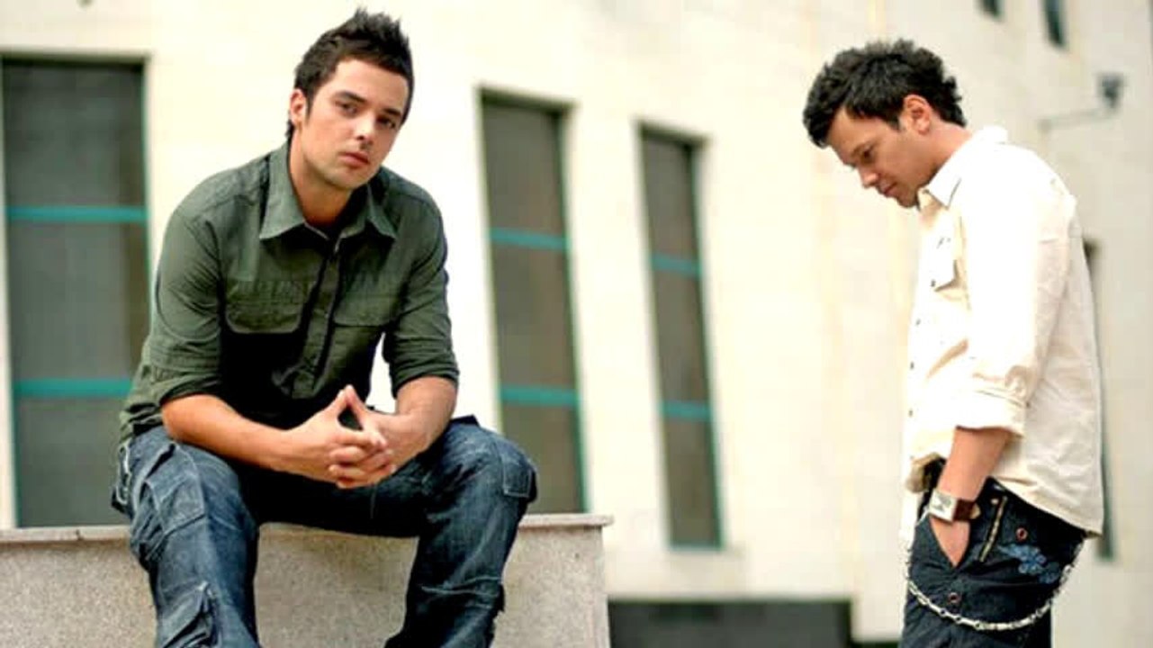 DJ Il Siciliano Scorpione pres. Fly Project & Blasterjaxx-Toca Toca & Mystika  Mix 2014